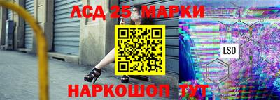 спиды Канаш