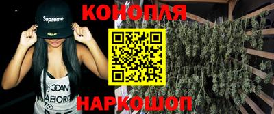 спиды Канаш