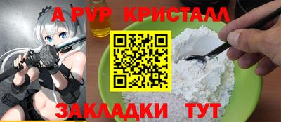 спиды Канаш
